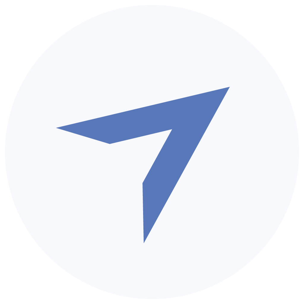 LiveTrack